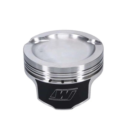 Wiseco auto part