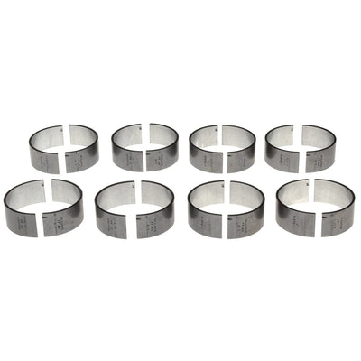 Clevite auto part