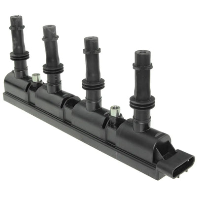 NGK auto part