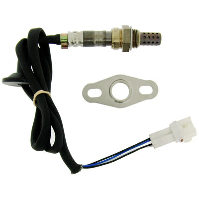 NGK auto part