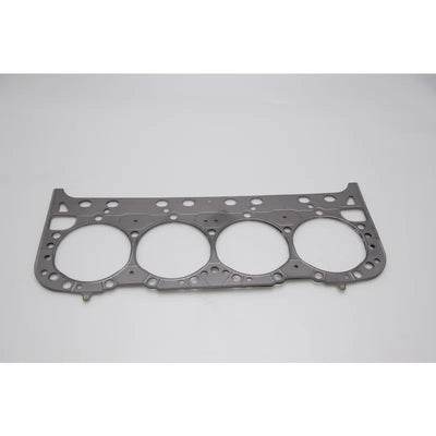 Cometic Gasket auto part