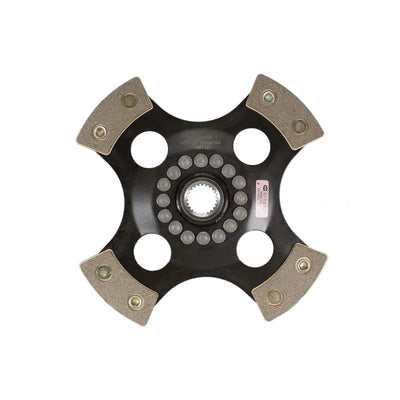 Advanced Clutch auto part