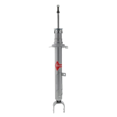 KYB shock absorber
