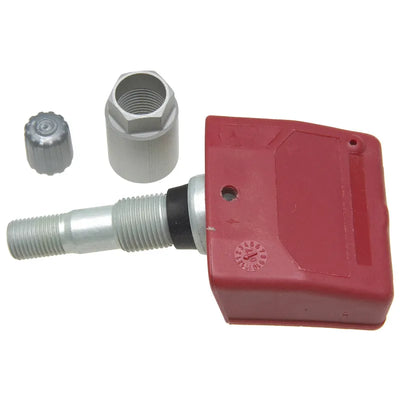 Schrader auto part