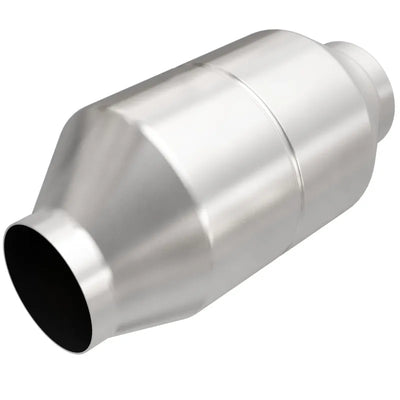 Magnaflow auto part
