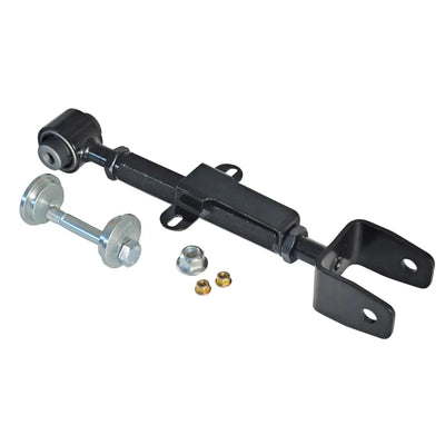 SPC Performance auto part