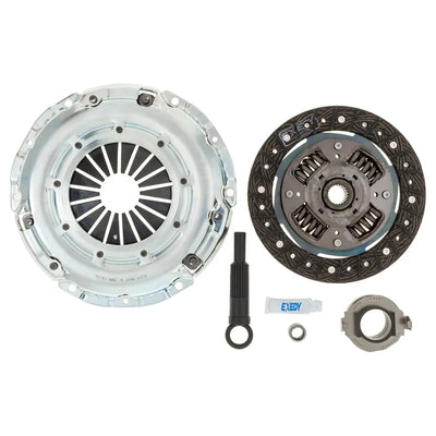 Exedy auto part
