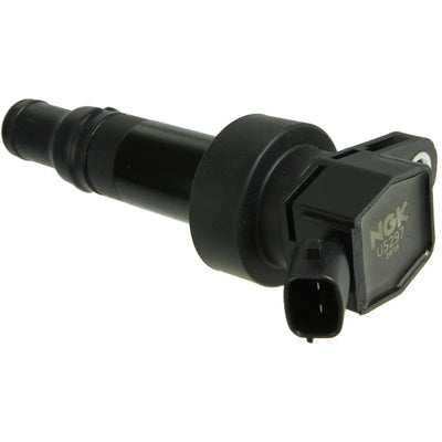 NGK auto part