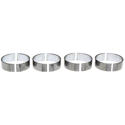 Clevite auto part