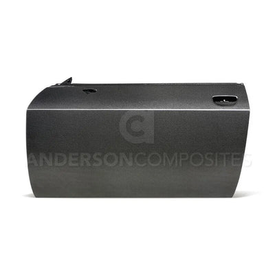 Anderson Composites auto part