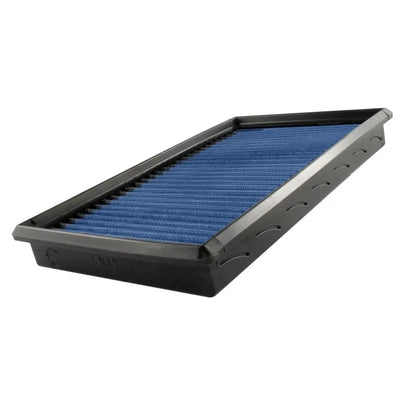 aFe air filter