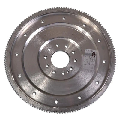 ATS Diesel auto part