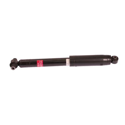 KYB shock absorber