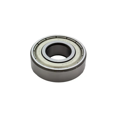 Advanced Clutch auto part