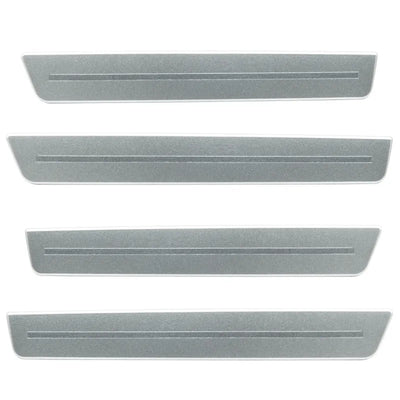 Oracle Lighting auto part