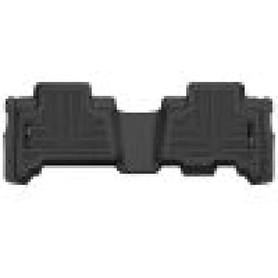 Husky Liners floor liners