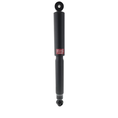 KYB shock absorber