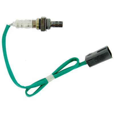 NGK auto part