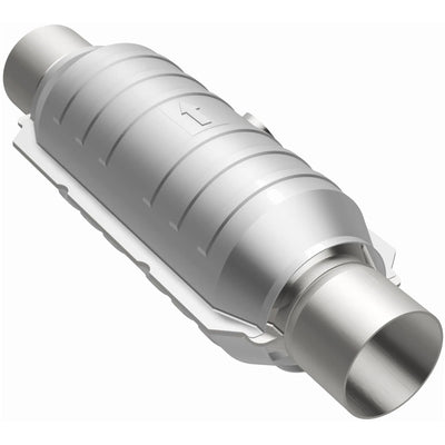 Magnaflow auto part