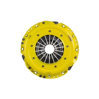 Advanced Clutch auto part
