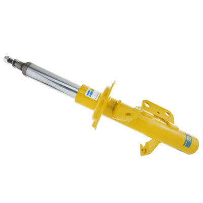 Bilstein strut brace