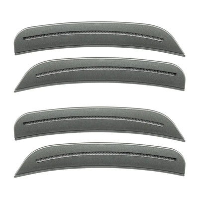 Oracle Lighting auto part