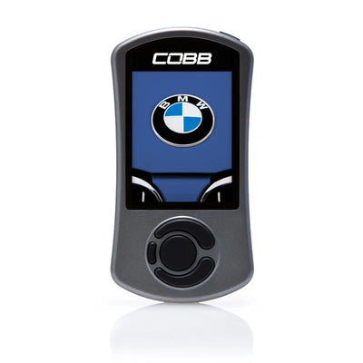 COBB auto part