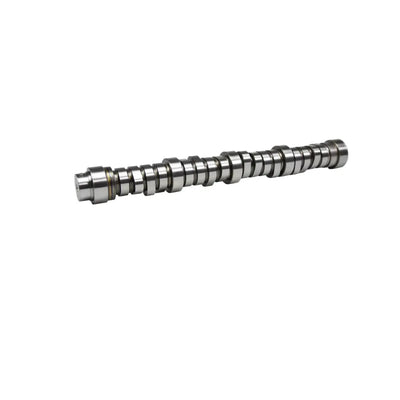 COMP Cams auto part