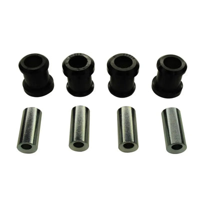 Whiteline auto part
