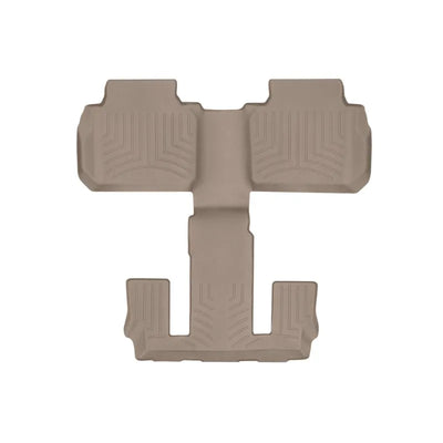 WeatherTech auto part