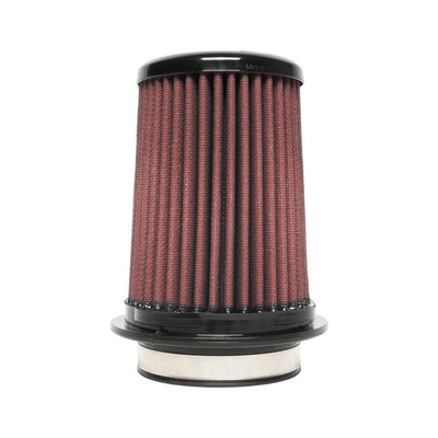 Injen air filter