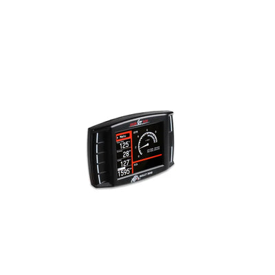 Bully Dog power module