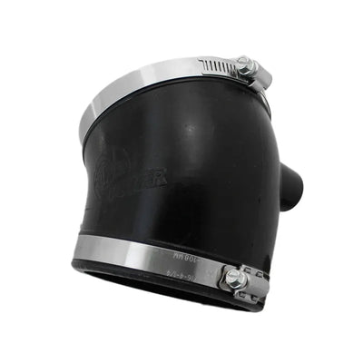 aFe intake system
