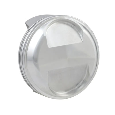 CP Pistons auto part