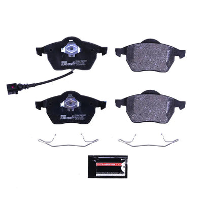 PowerStop auto part