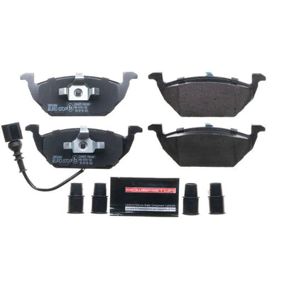 PowerStop auto part
