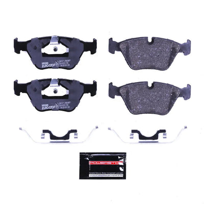 PowerStop auto part
