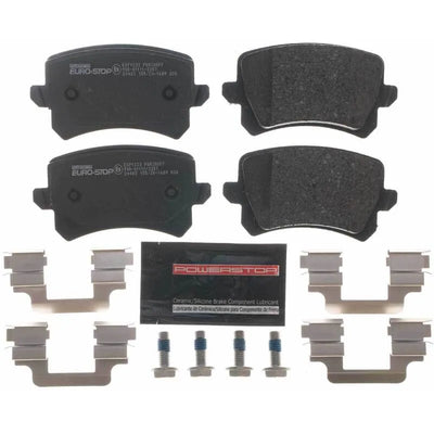 PowerStop auto part