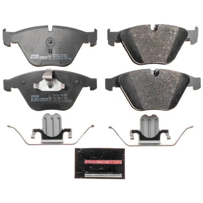 PowerStop auto part