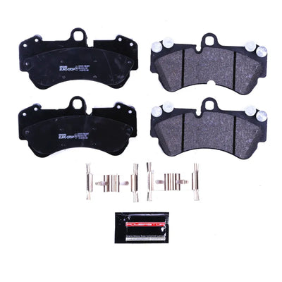 PowerStop auto part