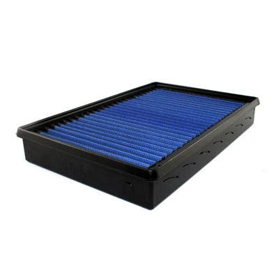 aFe air filter