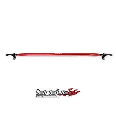 Tanabe strut brace