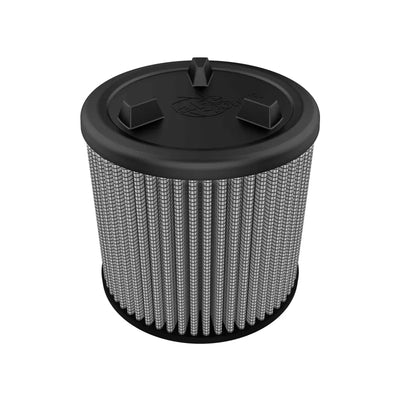 aFe air filter