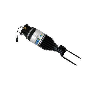 Bilstein springs