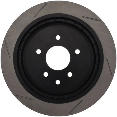 Placeholder image