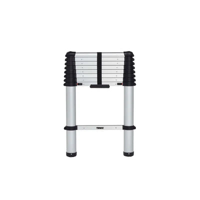 Thule side steps