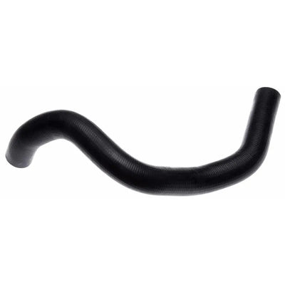 Gates auto part