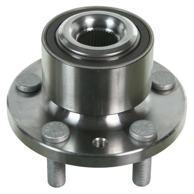 Moog auto part