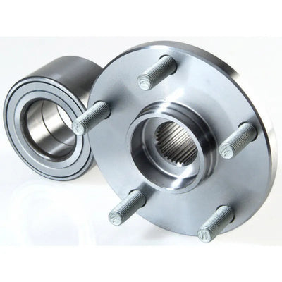 Moog auto part