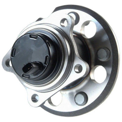 Moog auto part